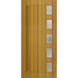 Thermtek 15T - Light Cedar