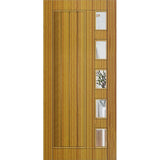Thermtek 15T - Light Cedar