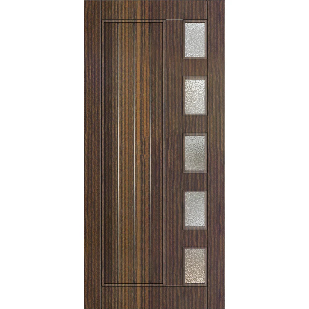 Thermtek 15T - Light Riverwood