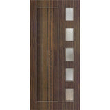 Thermtek 15T - Light Riverwood