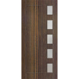 Thermtek 15T - Light Riverwood
