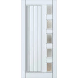 Thermtek 15T - Matt Arctic White