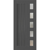 Thermtek 15T - Matt Monument