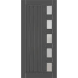 Strata DG 15T - Matt Monument