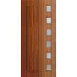 Strata DG 16T - Dark Cedar