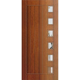 Strata DG 16T - Dark Cedar