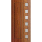 Strata DG 16T - Dark Cedar