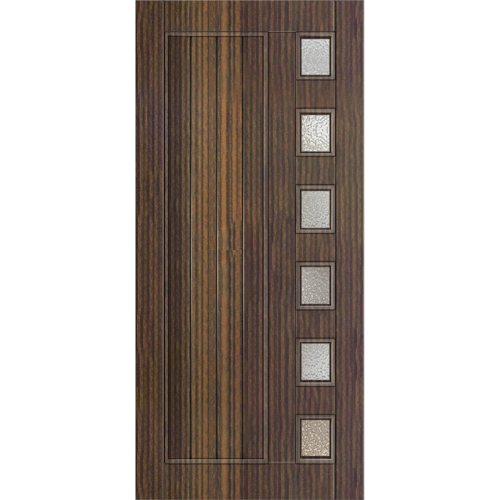 Strata DG 16T - Light Riverwood