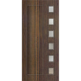 Strata DG 16T - Light Riverwood