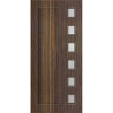 Thermtek 16T - Light Riverwood
