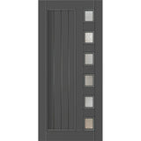 Strata DG 16T - Matt Monument