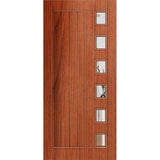 Strata DG 16T - Western Red Cedar