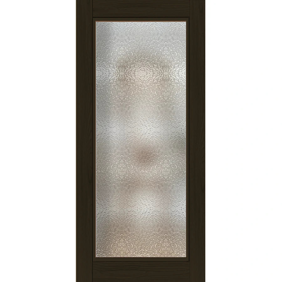 Thermtek 1L- Black Riverwood