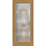 Thermtek 1L- Light Cedar