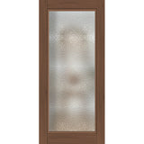 Thermtek 1L- Light Riverwood