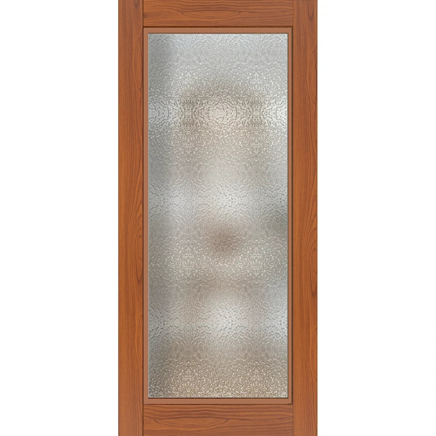 Thermtek 1L- Dark Cedar
