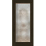 Strata DG 1L- Black Riverwood