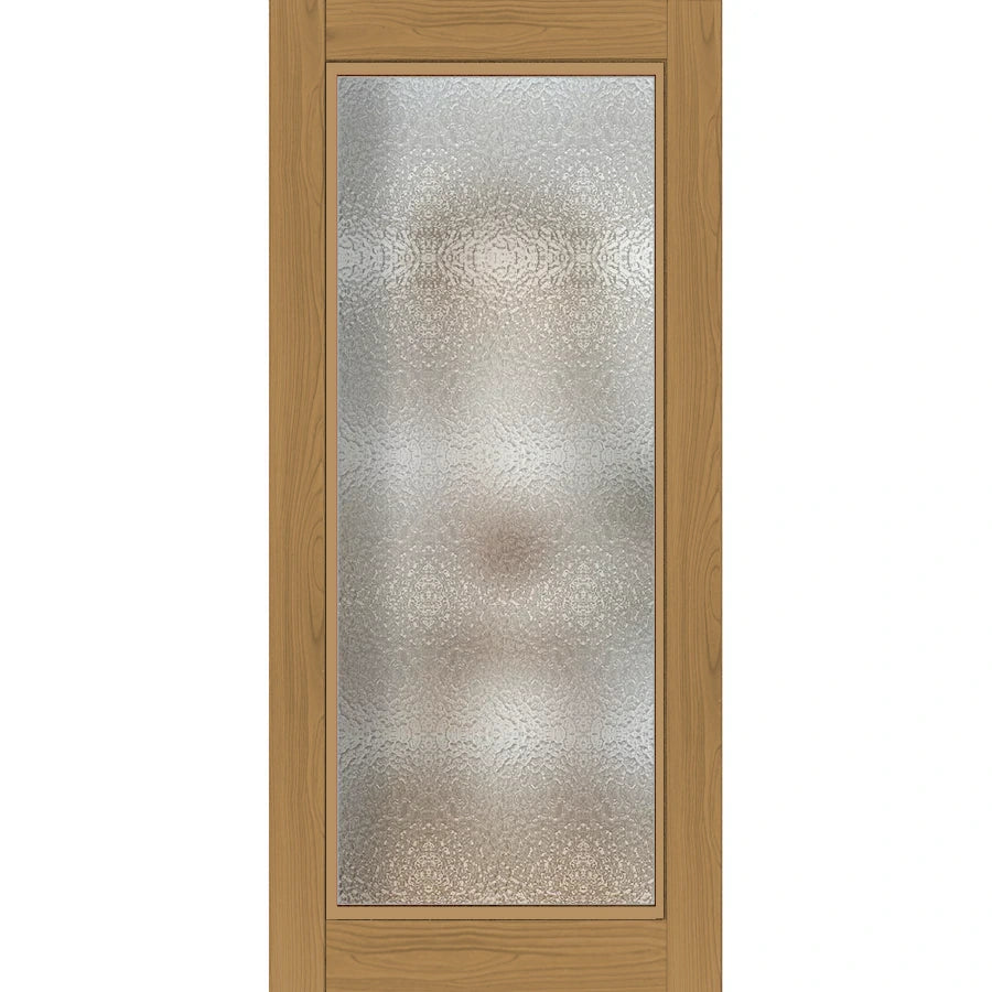 Strata DG 1L- Light Cedar