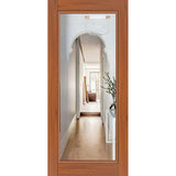 Thermtek 1L- Dark Cedar