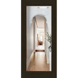 Thermtek 1L- Black Riverwood