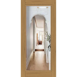 Strata DG 1L- Light Cedar