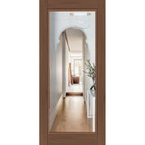 Thermtek 1L- Light Riverwood