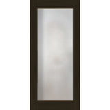Strata DG 1L- Black Riverwood