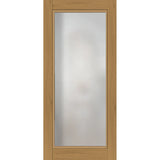 Thermtek 1L- Light Cedar
