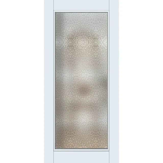 Strata DG 1L- Matt Arctic White