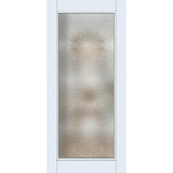 Strata DG 1L- Matt Arctic White