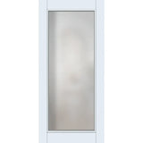 Strata DG 1L- Matt Arctic White