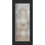 Thermtek 1L- Matt Black