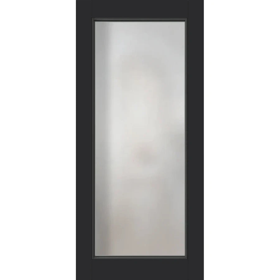 Thermtek 1L- Matt Black