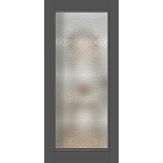 Thermtek 1L- Matt Monument