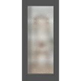 Thermtek 1L- Matt Monument