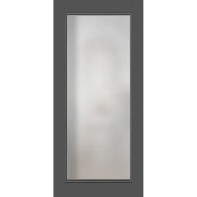 Thermtek 1L- Matt Monument