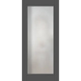 Thermtek 1L- Matt Monument