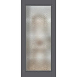 Strata DG 1L- Matt Monument