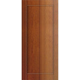 Thermtek 1P - Dark Cedar