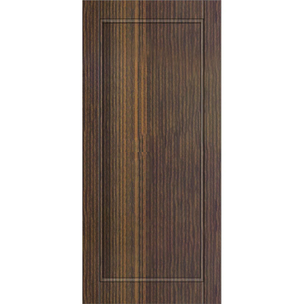 Thermtek 1P - Light Riverwood