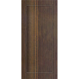 Thermtek 1P - Light Riverwood