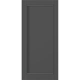 Strata DG 1P - Matt Monument