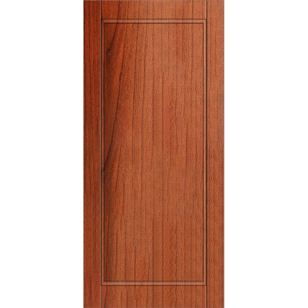 Strata DG 1P - Western Red Cedar