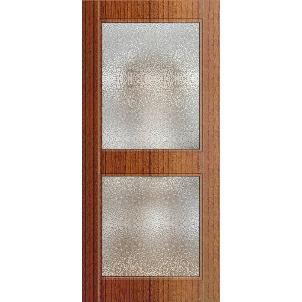 Strata DG 22L - Dark Cedar