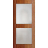 Thermtek 22L - Dark Cedar