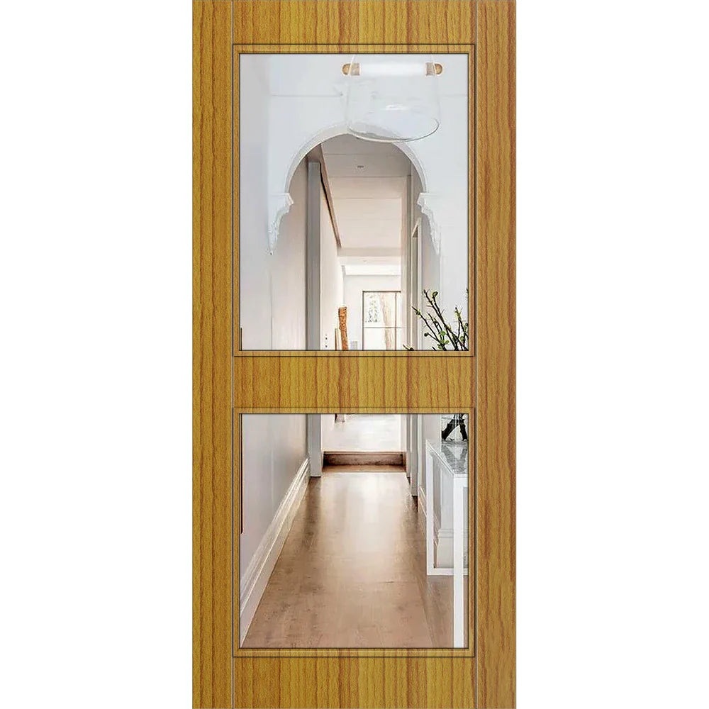 Strata DG 22L - Light Cedar