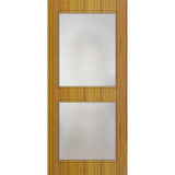 Thermtek 22L - Light Cedar
