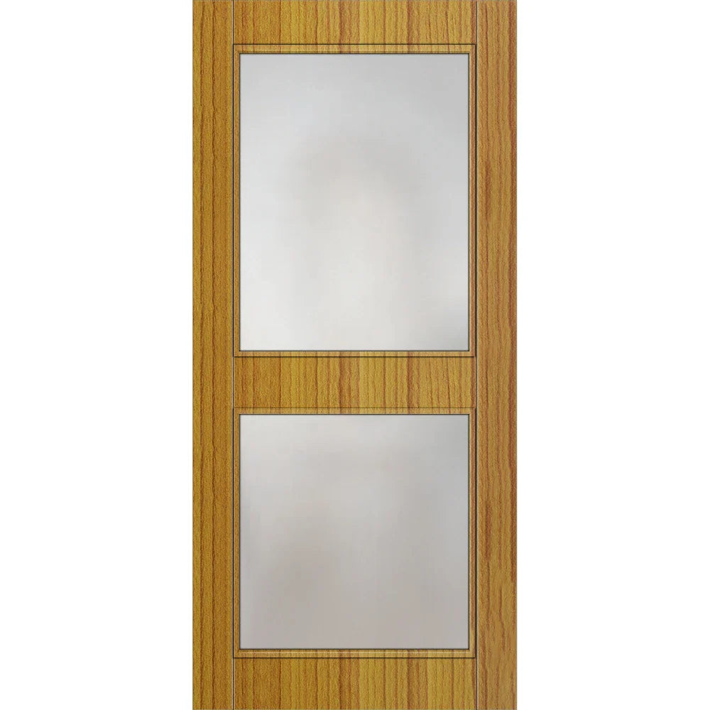 Strata DG 22L - Light Cedar