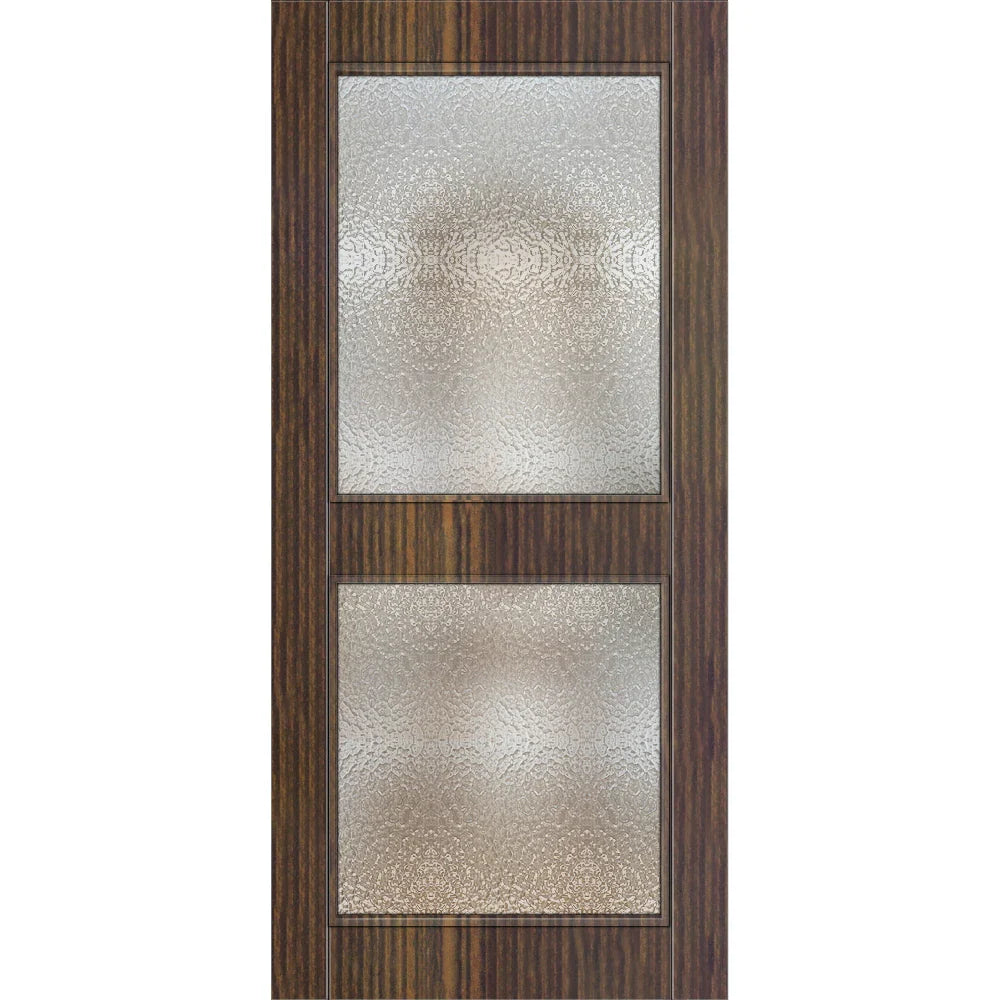 Thermtek 22L - Light Riverwood
