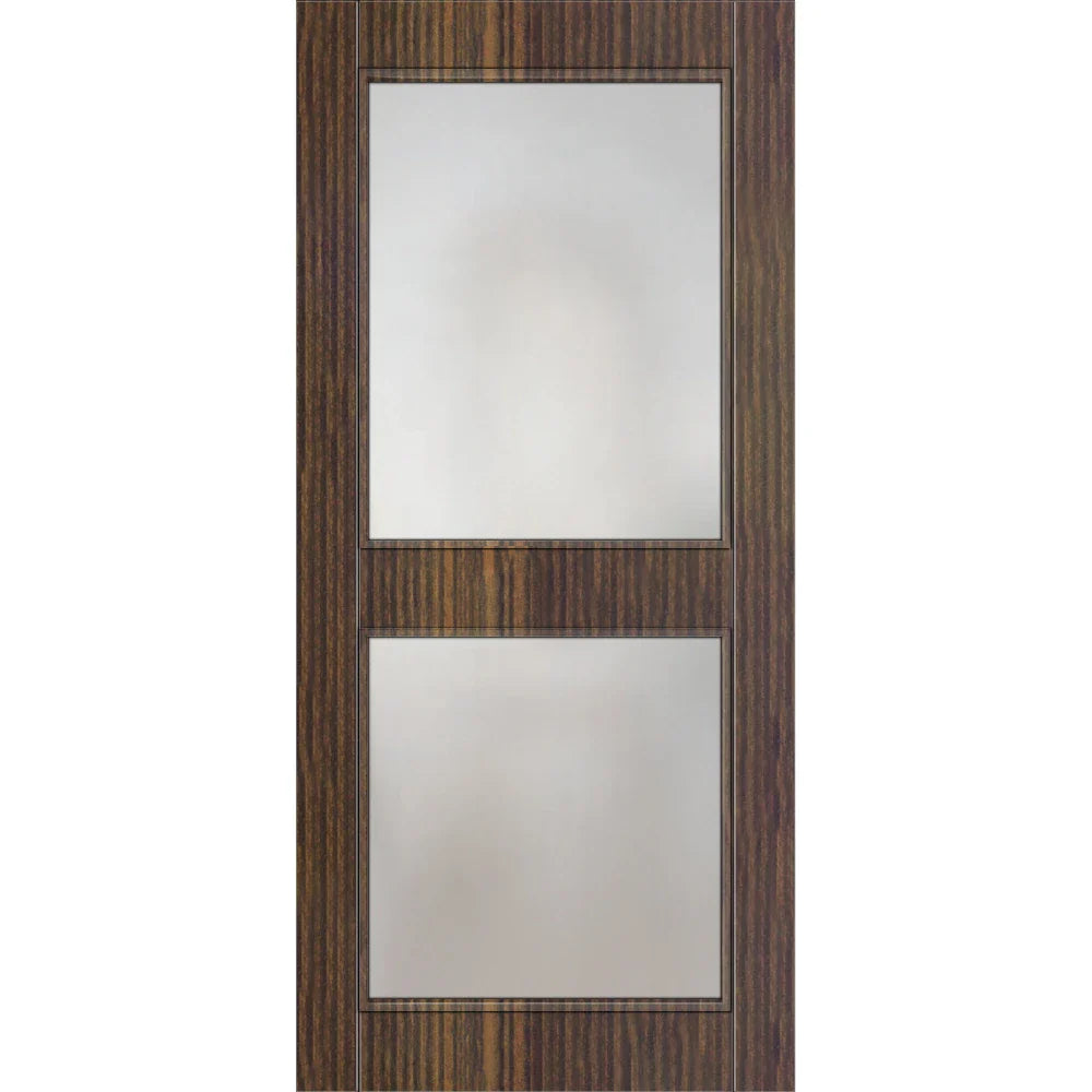 Thermtek 22L - Light Riverwood